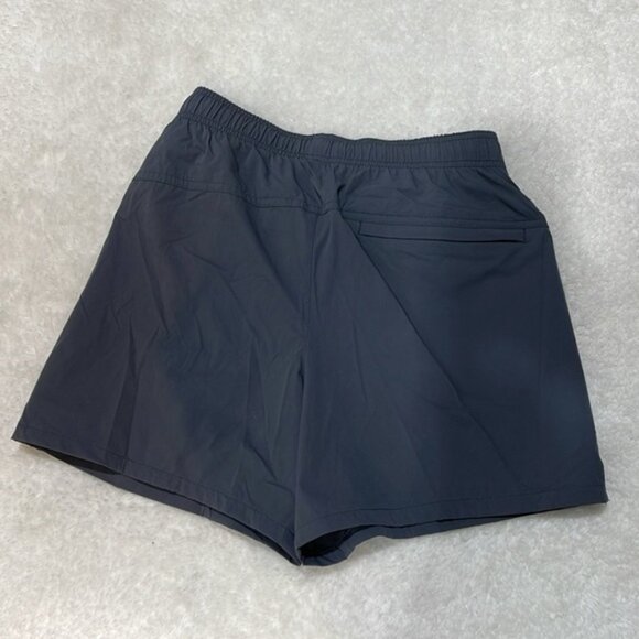 VRST Men's 5'' Everyday Short - Picture 11 of 12